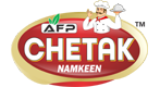 Alefox HTML